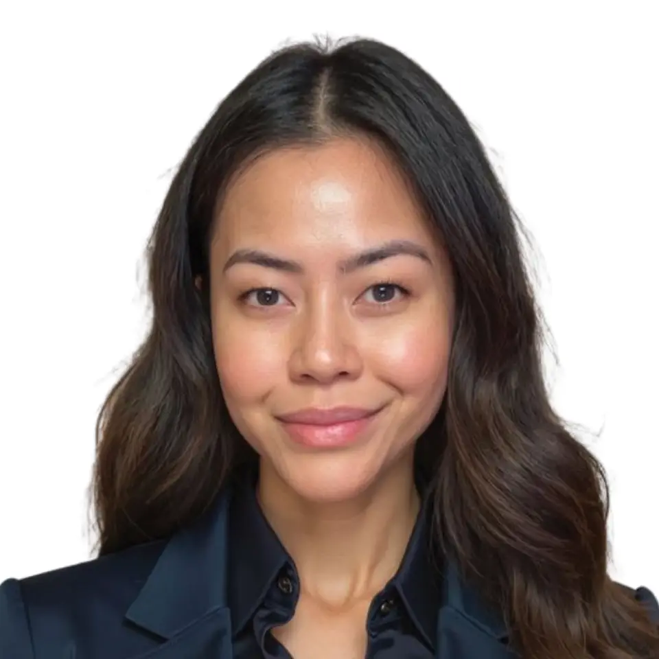 Ploy Srisung